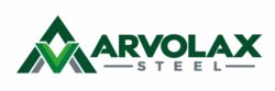 Arvolax Logo