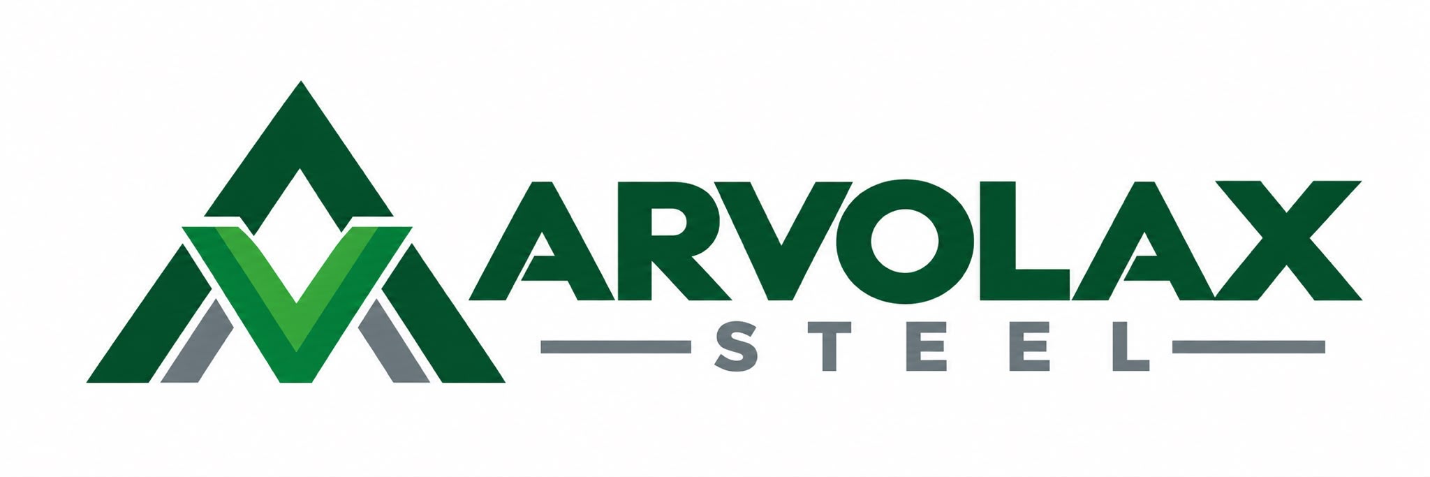 Arvolax Logo